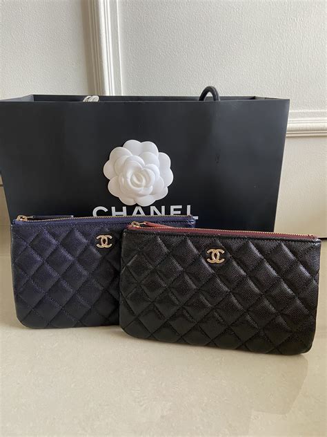 chanel o case 2019|chanel o case small.